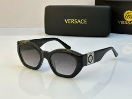 Picture of Versace Sunglasses _SKUfw53547337fw